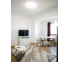 De inchiriat ! Apartament cu doua camere in bloc nou situat in zona Palas