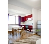 De inchiriat ! Apartament cu doua camere in bloc nou situat in zona Palas