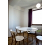 De inchiriat ! Apartament cu doua camere in bloc nou situat in zona Palas