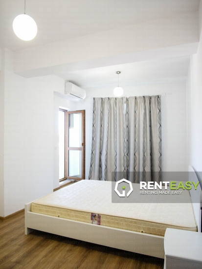 De inchiriat ! Apartament cu doua camere in bloc nou situat in zona Palas