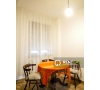 De inchiriat ! Apartament cu trei camere situat in zona Copou - Liceul Negruzzi