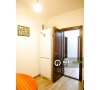 De inchiriat ! Apartament cu trei camere situat in zona Copou - Liceul Negruzzi