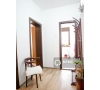 De inchiriat ! Apartament cu trei camere situat in zona Copou - Liceul Negruzzi