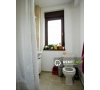 De inchiriat ! Apartament cu trei camere situat in zona Copou - Liceul Negruzzi