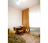 De inchiriat ! Apartament cu trei camere situat in zona Copou - Liceul Negruzzi