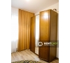 De inchiriat ! Apartament cu trei camere situat in zona Copou - Liceul Negruzzi