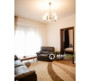 De inchiriat ! Apartament cu trei camere situat in zona Copou - Liceul Negruzzi