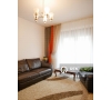 De inchiriat ! Apartament cu trei camere situat in zona Copou - Liceul Negruzzi