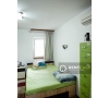 De inchiriat ! Apartament cu trei camere situat pe Bulevardul Independentei