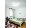 De inchiriat ! Apartament cu trei camere situat pe Bulevardul Independentei