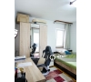 De inchiriat ! Apartament cu trei camere situat pe Bulevardul Independentei