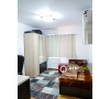 De inchiriat ! Apartament cu trei camere situat pe Bulevardul Independentei