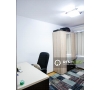 De inchiriat ! Apartament cu trei camere situat pe Bulevardul Independentei