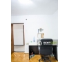 De inchiriat ! Apartament cu trei camere situat pe Bulevardul Independentei