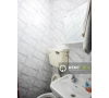 De inchiriat ! Apartament cu trei camere situat pe Bulevardul Independentei