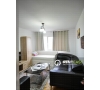 De inchiriat ! Apartament cu trei camere situat pe Bulevardul Independentei
