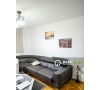 De inchiriat ! Apartament cu trei camere situat pe Bulevardul Independentei