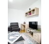 De inchiriat ! Apartament cu trei camere situat pe Bulevardul Independentei