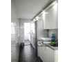 De inchiriat ! Apartament cu trei camere situat pe Bulevardul Independentei