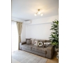De inchiriat ! Apartament cu 4 camere situat in bloc nou - Newton Residence
