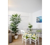 De inchiriat ! Apartament cu 4 camere situat in bloc nou - Newton Residence