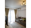 De inchiriat ! Apartament cu 4 camere situat in bloc nou - Newton Residence