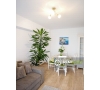 De inchiriat ! Apartament cu 4 camere situat in bloc nou - Newton Residence