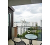 De inchiriat ! Apartament cu 4 camere situat in bloc nou - Newton Residence