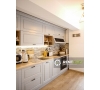 De inchiriat ! Apartament cu 4 camere situat in bloc nou - Newton Residence