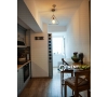 De inchiriat ! Apartament cu 4 camere situat in bloc nou - Newton Residence