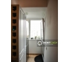 De inchiriat ! Apartament cu 4 camere situat in bloc nou - Newton Residence