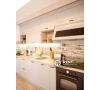 De inchiriat ! Apartament cu 4 camere situat in bloc nou - Newton Residence