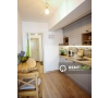 De inchiriat ! Apartament cu 4 camere situat in bloc nou - Newton Residence