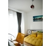 De inchiriat ! Apartament cu 4 camere situat in bloc nou - Newton Residence