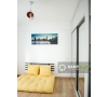 De inchiriat ! Apartament cu 4 camere situat in bloc nou - Newton Residence