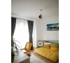 De inchiriat ! Apartament cu 4 camere situat in bloc nou - Newton Residence