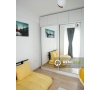 De inchiriat ! Apartament cu 4 camere situat in bloc nou - Newton Residence