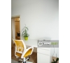 De inchiriat ! Apartament cu 4 camere situat in bloc nou - Newton Residence