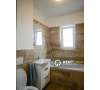 De inchiriat ! Apartament cu 4 camere situat in bloc nou - Newton Residence