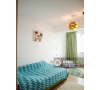 De inchiriat ! Apartament cu 4 camere situat in bloc nou - Newton Residence