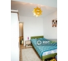 De inchiriat ! Apartament cu 4 camere situat in bloc nou - Newton Residence