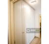 De inchiriat ! Apartament cu 4 camere situat in bloc nou - Newton Residence