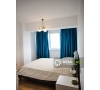 De inchiriat ! Apartament cu 4 camere situat in bloc nou - Newton Residence