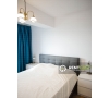 De inchiriat ! Apartament cu 4 camere situat in bloc nou - Newton Residence