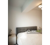 De inchiriat ! Apartament cu 4 camere situat in bloc nou - Newton Residence