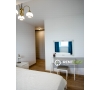 De inchiriat ! Apartament cu 4 camere situat in bloc nou - Newton Residence