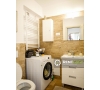 De inchiriat ! Apartament cu 4 camere situat in bloc nou - Newton Residence