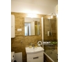 De inchiriat ! Apartament cu 4 camere situat in bloc nou - Newton Residence