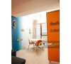 De inchiriat ! Apartament cu doua camere in bloc nou situat in zona Palas