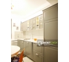De inchiriat ! Apartament cu doua camere in bloc nou situat in zona Palas